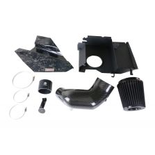 Armaspeed Carbon Fibre Air Intake for Toyota Supra A90 MK5 3.0 B58