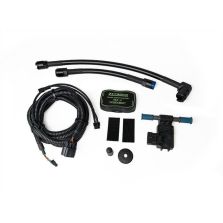 Dorch Engineering Plug & Play Flex Fuel ECA Upgrade for Gen 1 B58 BMW M140i F20 M240I F22 340I F30 440I F32