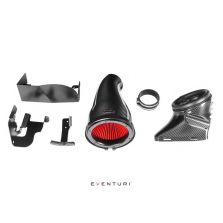 Eventuri Carbon Performance Intake for Mercedes-Benz AMG A45s W177 CLA45s C118