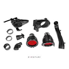 Eventuri Carbon Performance Intake for BMW M3 G80 G81 M4 G82 G83 S58