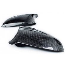 Genuine BMW M Performance Carbon Mirror Cover RHD for M3 F80 M4 F82 F83 & M2 Competition F87