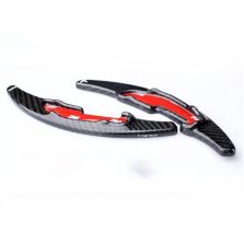 ✯✯✯✯✯ DCT Carbon Fiber Paddle Shifters for BMW F-Series M2/M3/M4/M5/M6 & X5M/X6M