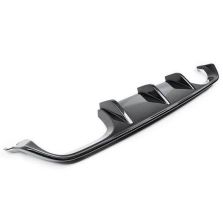 Genuine BMW M Performance Carbon Rear Diffuser for M3/M4 (F80/F82/F83)