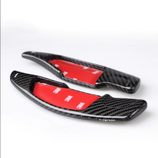 ✯✯✯✯✯ DCT Carbon Fiber Paddle Shifters for BMW G-Series M-Sport & M ✯✯✯✯✯ls