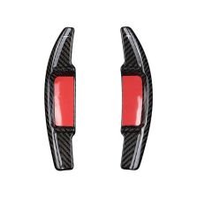 ✯✯✯✯✯ MCT Carbon Fiber Paddle Shifters for Mercedes Benz AMG (Type-C) *2021+*