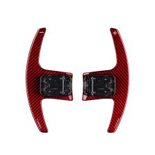 ✯✯✯✯✯ DCT Carbon Fiber Full Replacement Paddle Shifters for BMW G-Series M-Sport & M ✯✯✯✯✯ls