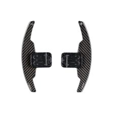 ✯✯✯✯✯ DCT Carbon Fiber Full Replacement Paddle Shifters for BMW F-Series M Sport & M2/M3/M4/M5/M6 & X5M/X6M