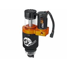 aFe Power Full-time Operation DFS780 Fuel Pump