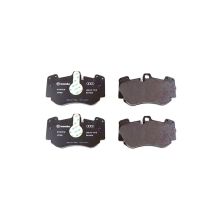 Audi OEM Brake Pads for 17+R8 / Huracan Carbon Ceramic