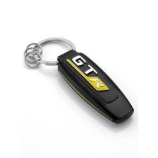 Original Mercedes-Benz AMG GT R Schlüsselanhänger Anhänger B66953340