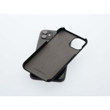 Original Mercedes-Benz Schutzhülle Hülle für iPhone 11 schwarz B66959093