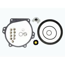 RaJay Turbo Rebuild Kit