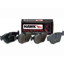 Hawk HP Plus Brake Pads