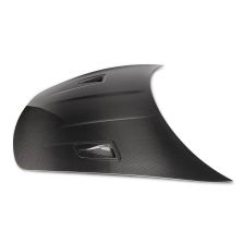 Porsche 911 991.1 & 991.2 Carbon Fiber Hood GT2 RS & GT3 RS