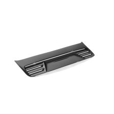 Porsche GT3 RS Carbon Fiber Engine Cover