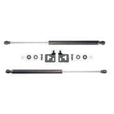 Prosport Carbon Fiber Hood Dampers for 93-01 Impreza (HD-SUBARU-92-01-GC7-8)