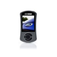 COBB Stage 2 Carbon Fiber Power Package with V3