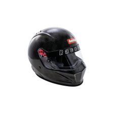 RaceQuip VESTA20 Full Face Helmet Carbon Fiber