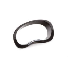 Revel GT Dry Carbon Dash Cluster Inner Cover 15-18 Subaru WRX/STI - 1 Piece