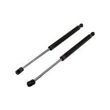 Rexpeed Carbon Fiber Hood Dampers for 2020+ Supra GR (TS119)