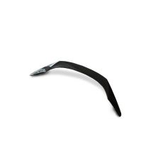 Rexpeed Carbon Fiber Trunk Spoiler for 2020 Supra (TS01)