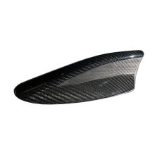 Rexpeed Carbon Fiber Antenna Cover for 2022+ Subaru WRX (G71)