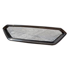 Rexpeed Carbon Front Grille for VB 2022+ Subaru WRX (G139/G140)