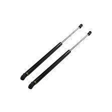 Rexpeed Carbon Fiber Hood Struts for 2022+ Subaru WRX (G118)