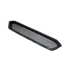 Rexpeed CS-Style Forged Carbon Front Grille for VA 2018-2021 Subaru WRX/STi (G62FC)