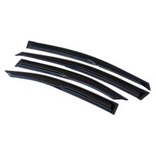 Rexpeed Door Window Visor for VB 2022+ Subaru WRX (G123)