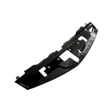 Rexpeed Dry Carbon Cooling Plate for 2023+ Nissan 400Z (Z03)