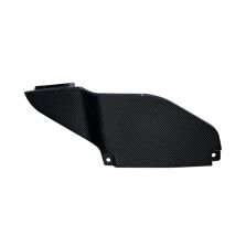 Rexpeed Dry Carbon Fiber Intake Duct for 2022+ Subaru WRX (G76)