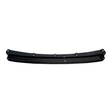 Rexpeed Dry Carbon Front Under Splitter for VB 2022+ Subaru WRX (G105)