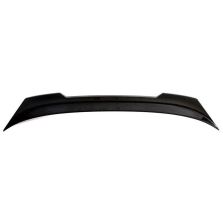 Rexpeed Dry Carbon Trunk Spoiler for 2023+ Nissan 400Z (Z01)