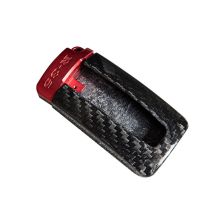 Rexpeed Nissan R35 GTR Carbon Fiber Key Fob (N38/N39)