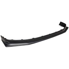 Rexpeed Nissan R35 GTR K-Style Carbon Fiber Splitter V2 (N45)