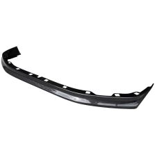 Rexpeed Nissan R35 GTR Z-Style Carbon Fiber Splitter (N17)