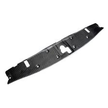 Rexpeed R35 GTR Carbon Fiber Radiator Panel (N02)