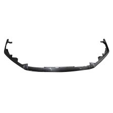 Rexpeed ST-Style Front Splitter for VB 2022+ Subaru WRX (G124)