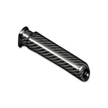 Rexpeed V2 Carbon Fiber E-brake Handle for 2022+ Subaru WRX (G134A)