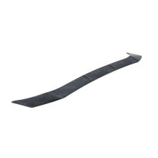 CARBON FIBER REAR ROOF SPOILER FOR 2013-2020 SCION FRS / TOYOTA 86 / SUBARU BRZ