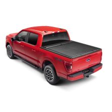 Roll-N-Lock 19-22 Chevrolet Silverado 1500 (w/o Carbon Pro - 69.9in.) M-Series XT Retractable Cover