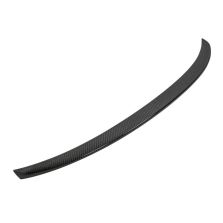OEM-STYLE CARBON FIBER REAR SPOILER FOR 2008-2012 HONDA ACCORD SEDAN