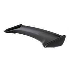 NS-STYLE CARBON FIBER REAR SPOILER FOR 2009-2020 NISSAN 370Z
