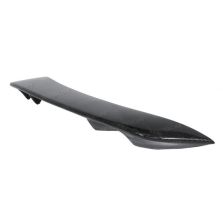 SR-STYLE CARBON FIBER REAR SPOILER FOR 2009-2020 NISSAN 370Z