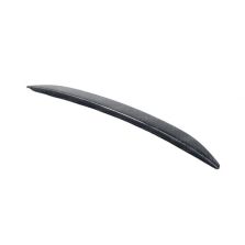 OEM-STYLE CARBON FIBER REAR SPOILER FOR 2011-2013 KIA OPTIMA