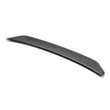 BT-STYLE CARBON FIBER REAR SPOILER FOR 2014-2020 LEXUS IS