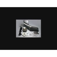 Blitz Carbon Suction Kit