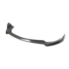 CD Carbon Frontlippe kompatibel mit Mercedes S Klasse W222