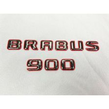 CD Carbon Nieren für BMW 3er G20/G21